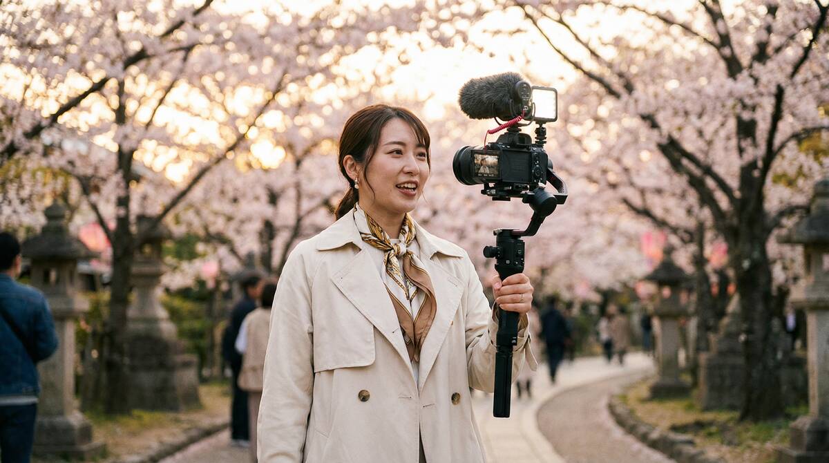 丝袜字幕教程视频