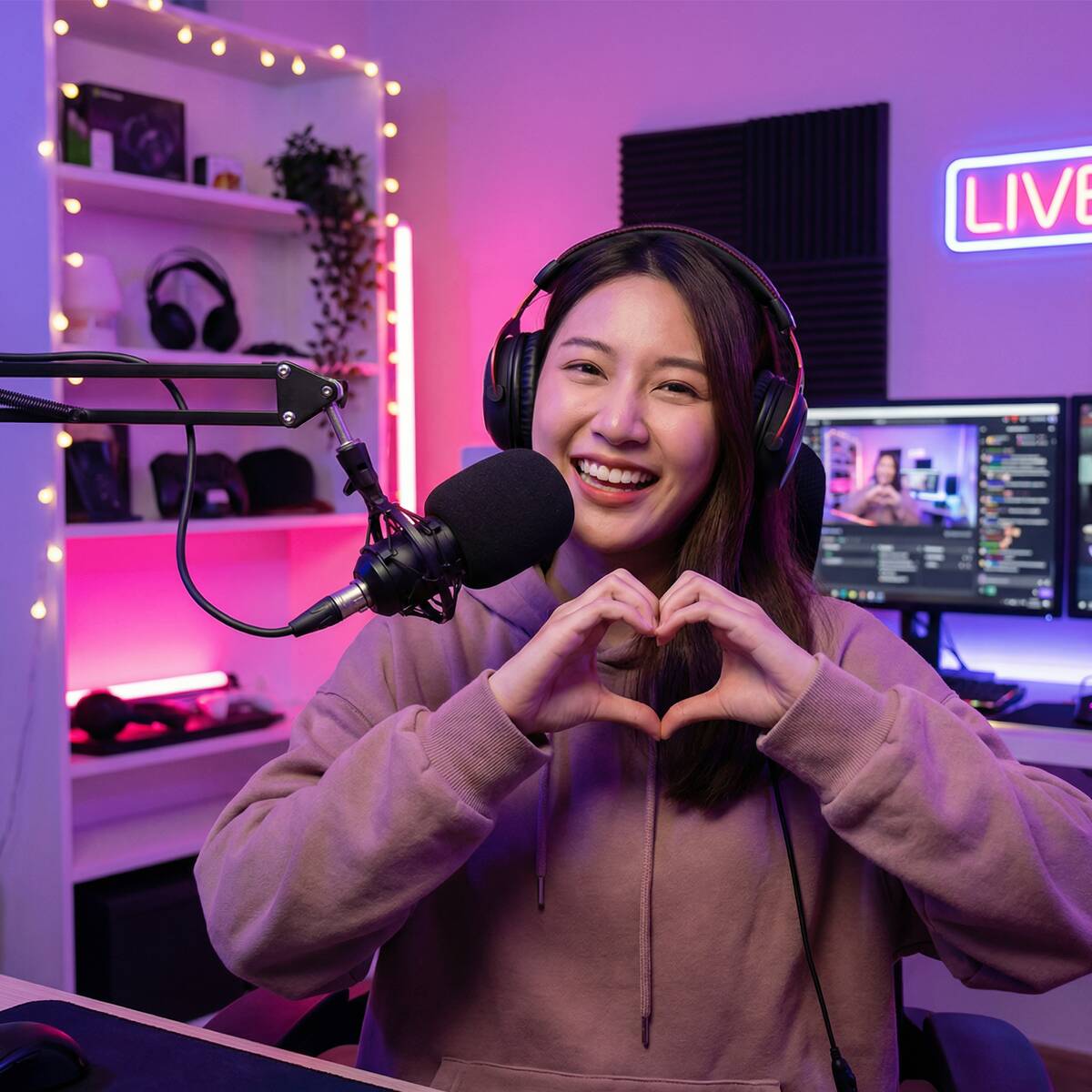 丝袜心理顾问陈晓雪