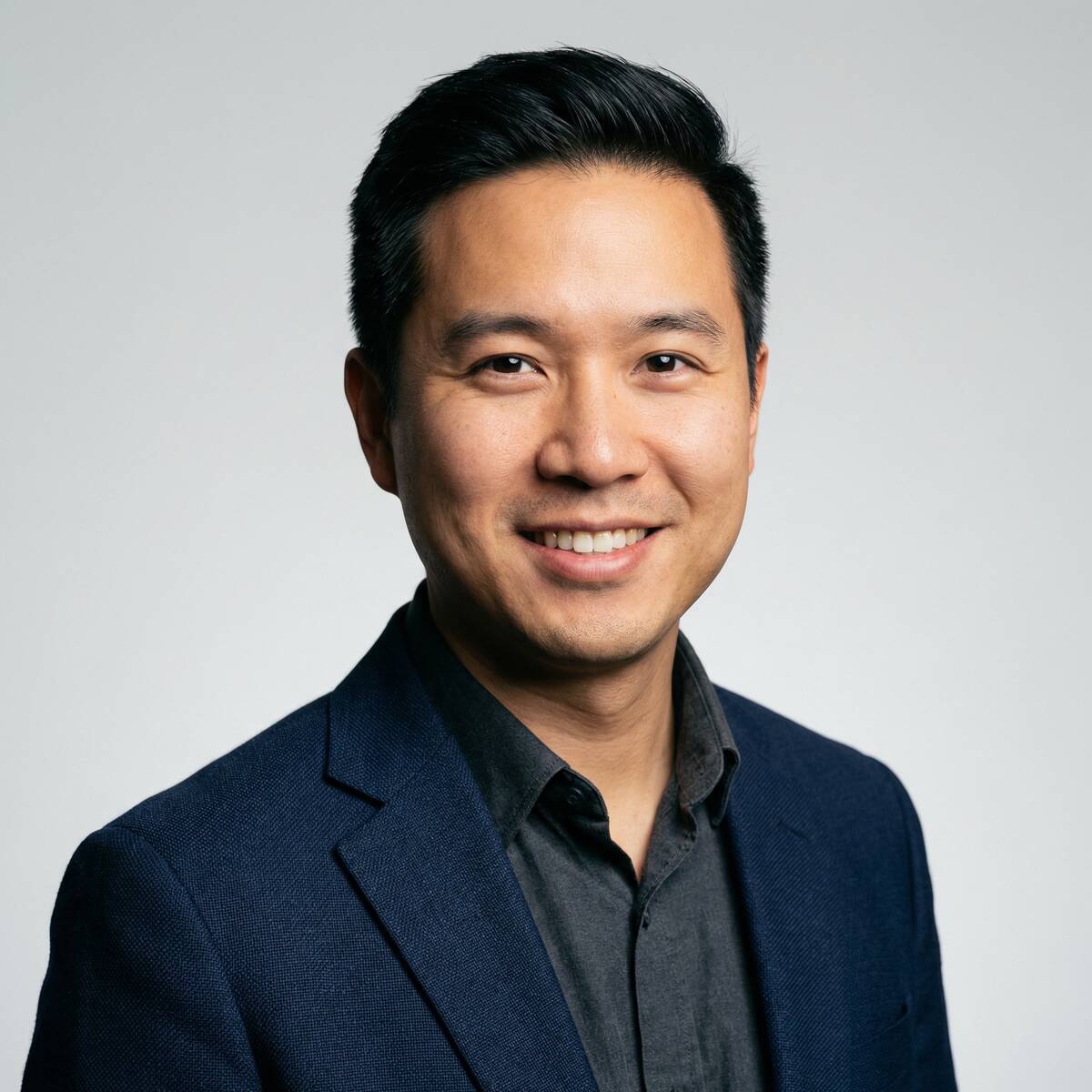 丝袜制片人王浩